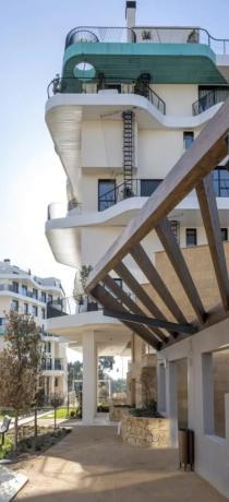 Dúplex en Platja Vila Joiosa