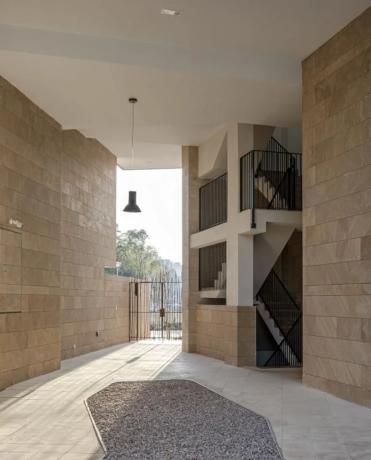 Dúplex en Platja Vila Joiosa