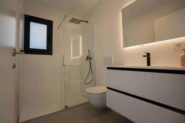 Chalet en Platja Vila Joiosa