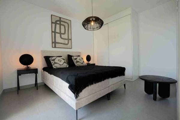 Chalet en Platja Vila Joiosa