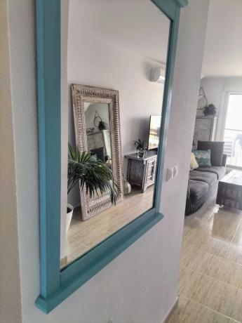 Ático en calle del sofre, 5