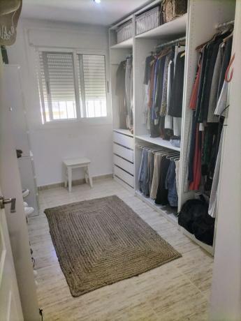 Ático en calle del sofre, 5