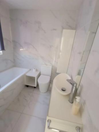 Casa independiente en calle la Vall de Perputxent