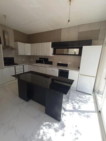 Casa independiente en calle la Vall de Perputxent