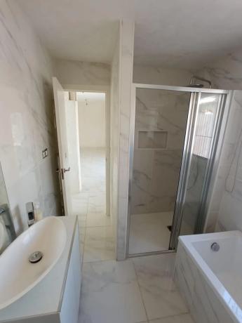 Casa independiente en calle la Vall de Perputxent