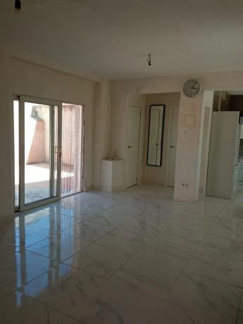 Casa independiente en calle la Vall de Perputxent