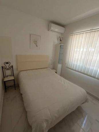 Casa independiente en calle la Vall de Perputxent