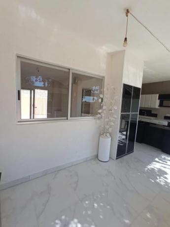 Casa independiente en calle la Vall de Perputxent