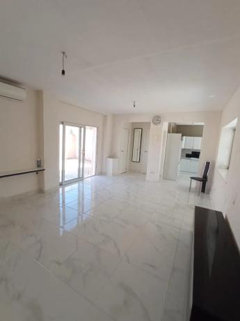 Casa independiente en calle la Vall de Perputxent