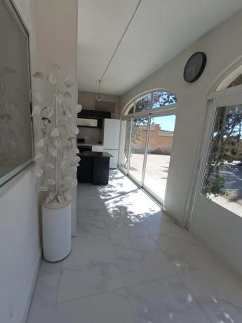 Casa independiente en calle la Vall de Perputxent