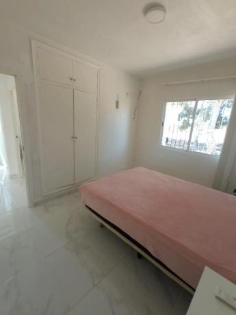 Casa independiente en calle la Vall de Perputxent