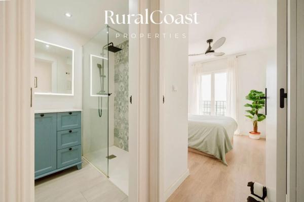 Piso en calle de la Boira