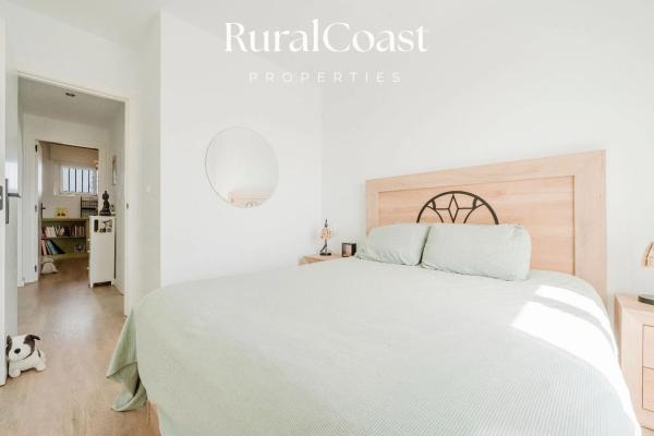 Piso en calle de la Boira