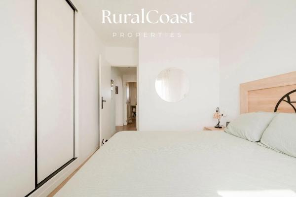 Piso en calle de la Boira