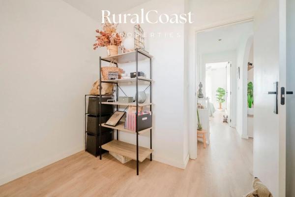 Piso en calle de la Boira