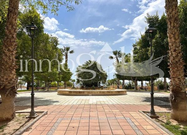 Piso en calle de la Nit