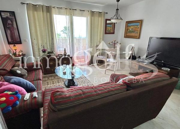 Piso en calle de la Nit