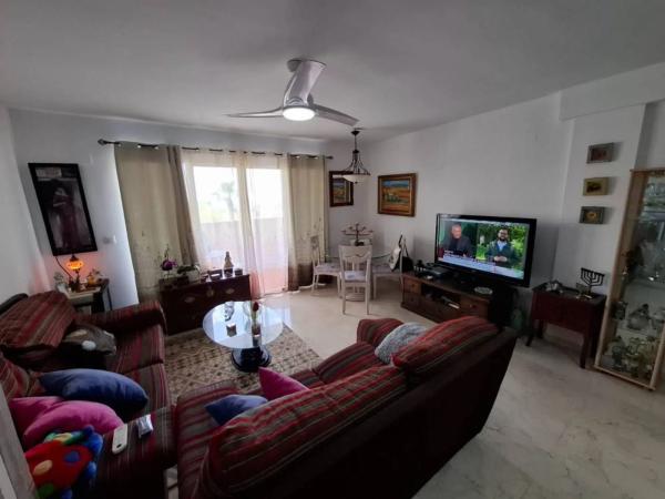 Piso en calle de la Nit