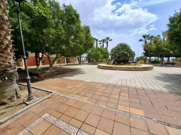 Piso en calle de la Nit