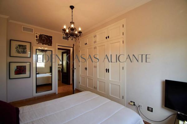 Casa independiente en calle de l'Espígol