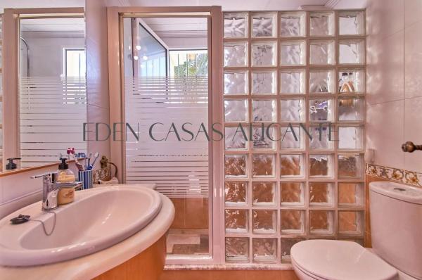 Casa independiente en calle de l'Espígol