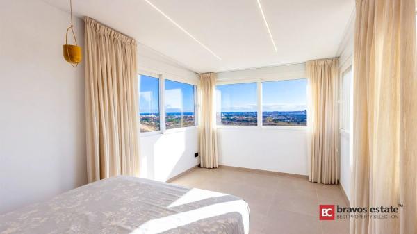 Chalet adosado en calle Gregori Mayans i Siscar