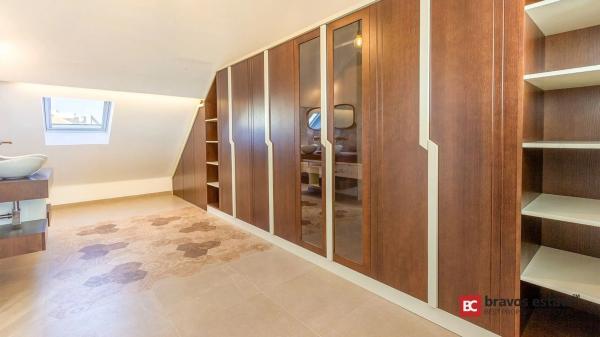 Chalet adosado en calle Gregori Mayans i Siscar