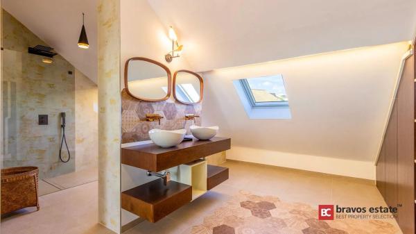 Chalet adosado en calle Gregori Mayans i Siscar