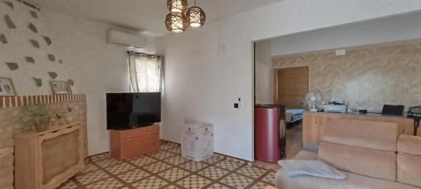 Casa independiente en calle Pi del Moli