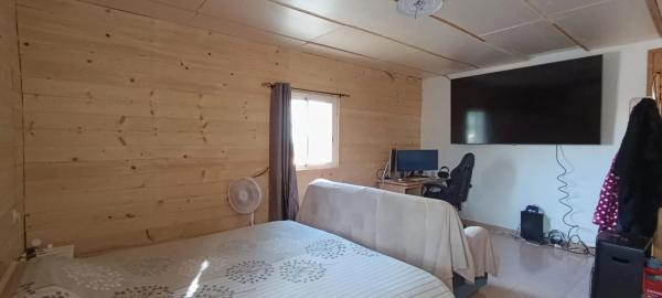 Casa independiente en calle Pi del Moli