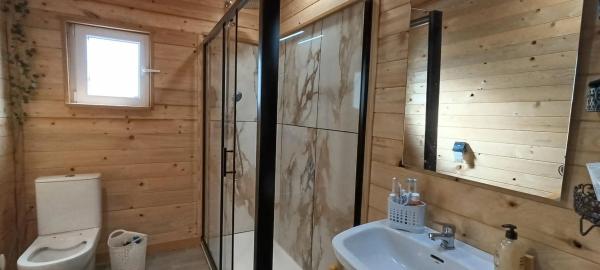 Casa independiente en calle Pi del Moli