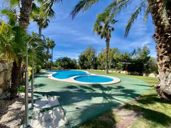 Piso en calle de la Boira, 8