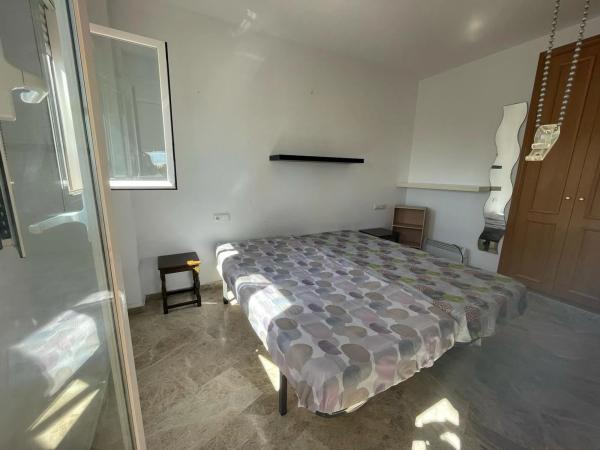 Piso en calle de la Boira, 8