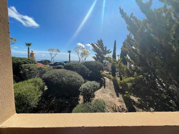 Piso en calle de la Boira, 8