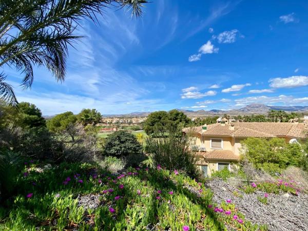 Piso en calle de la Boira, 8