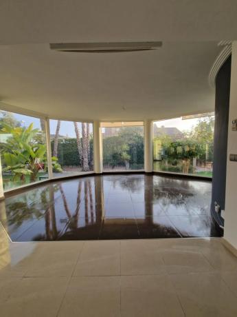 Casa independiente en calle Xop