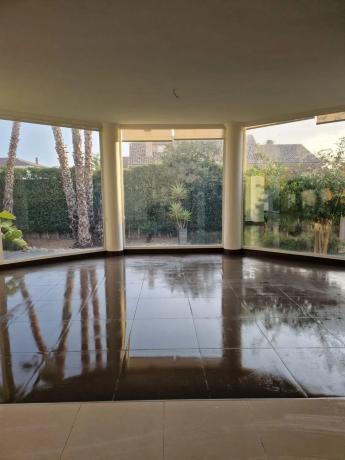 Casa independiente en calle Xop