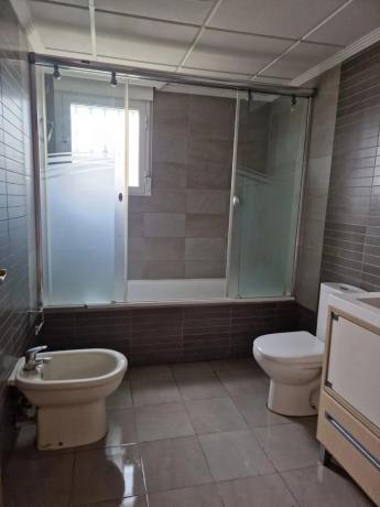 Casa independiente en calle Xop