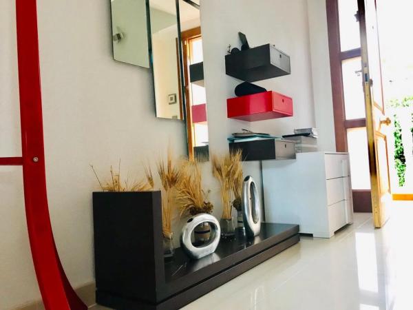 Casa independiente en calle Xop