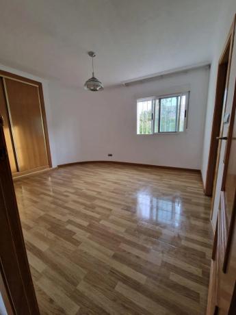 Casa independiente en calle Xop