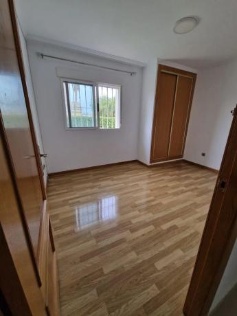 Casa independiente en calle Xop