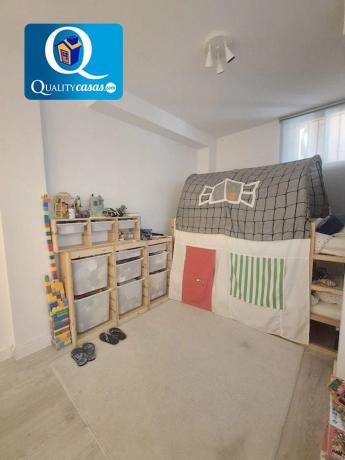 Chalet en Almajada-Ravel