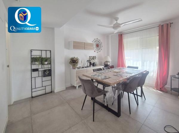 Chalet en Almajada-Ravel