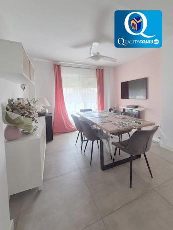 Chalet en Almajada-Ravel