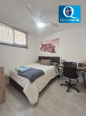 Chalet en Almajada-Ravel