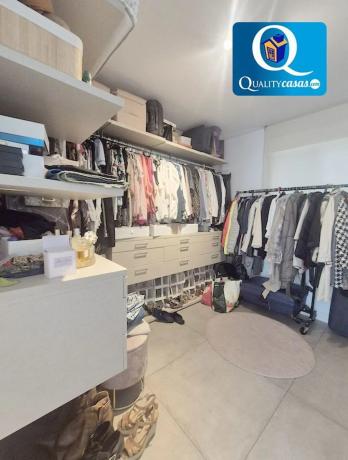 Chalet en Almajada-Ravel