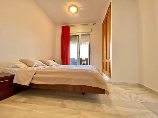 Piso en Bonalba-Cotoveta