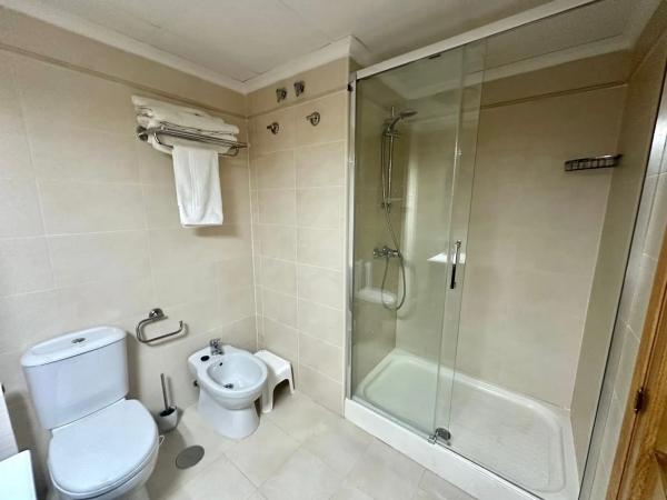 Piso en Bonalba-Cotoveta