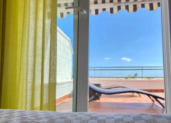 Piso en Bonalba-Cotoveta