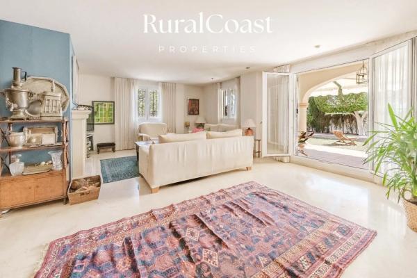 Casa independiente en calle de la Boira